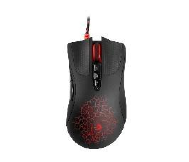 A4 TECH Bloody Blazing A90 A4TMYS45083 - 269871 - zdjęcie 3